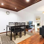 Expo Design By Homing Apartamento