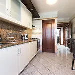 Apartamento Expo Design By Homing