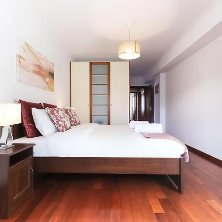 Expo Design By Homing Lisboa