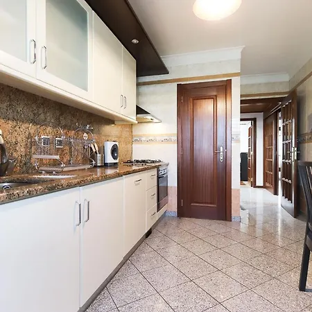 Lägenhet Expo Design By Homing