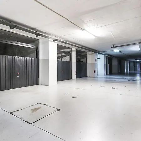 Apartment Expo Design By Homing