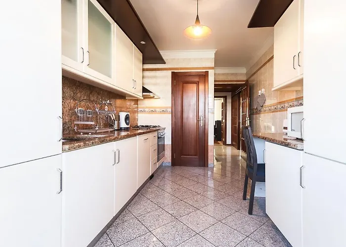Expo Design By Homing Apartament *
