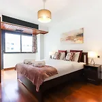 Expo Design By Homing *
