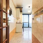 Expo Design By Homing *