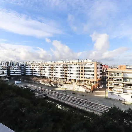 Expo Design By Homing * Лиссабон