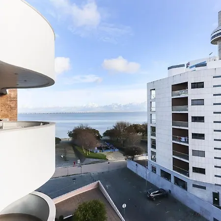 Expo Design By Homing *