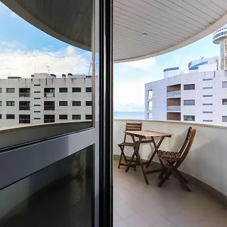 Expo Design By Homing