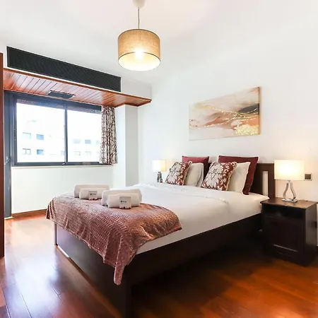 Expo Design By Homing *