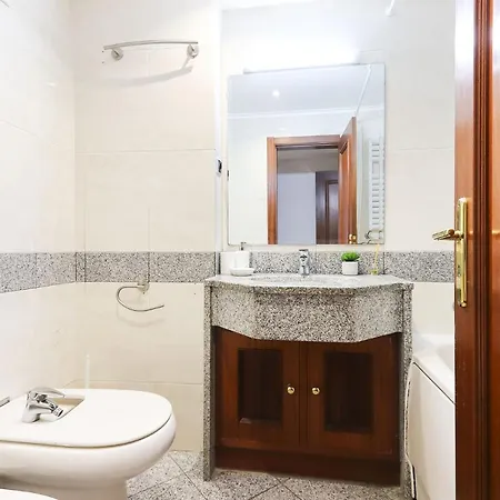 Expo Design By Homing Апартаменты *