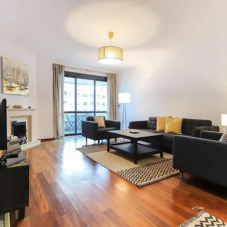 Expo Design By Homing *