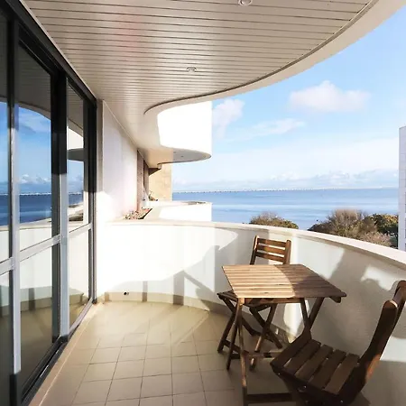 Lejlighed Expo Design By Homing