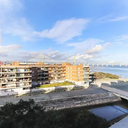 Expo Design By Homing * Лиссабон