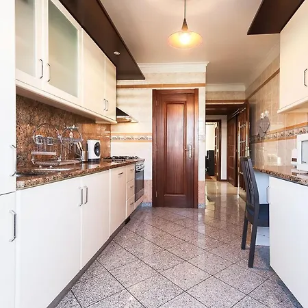 Expo Design By Homing Lejlighed *