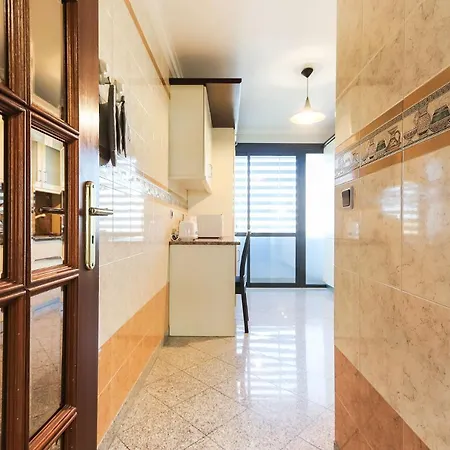 Expo Design By Homing *