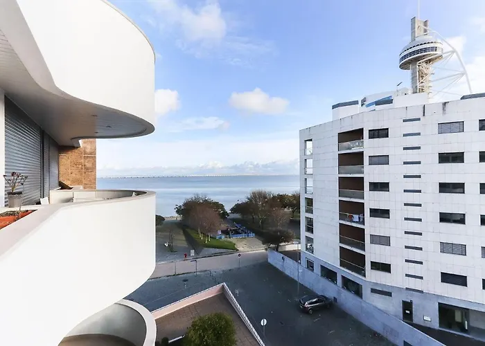 Expo Design By Homing *