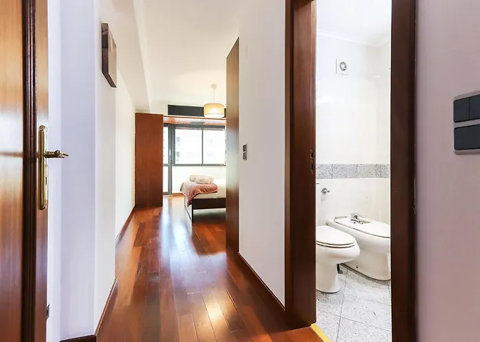 Expo Design By Homing *