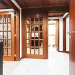 Expo Design By Homing 아파트 리스본