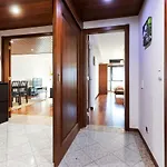 Expo Design By Homing 아파트 *
